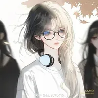 Isagi Hixaco
