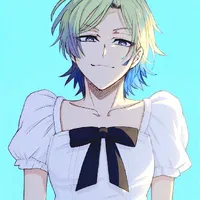 T/g mê BL anime