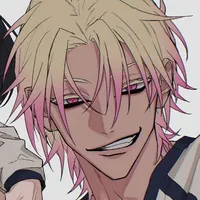 Shidou Ryusei