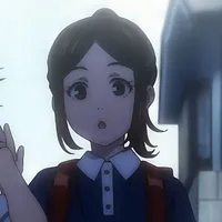 Tsumiki