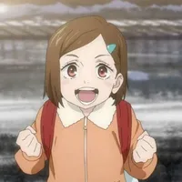 Nobara