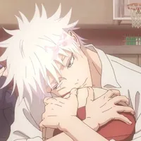 Gojo