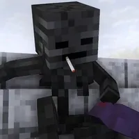 wither