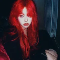 Nhân Mã nữ