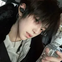 Song Tư nam - anh