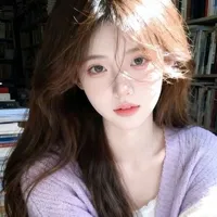 Song Tử nữ - em