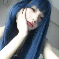 Bảo Bình nữ