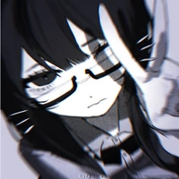 T/g