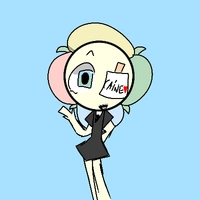 rina