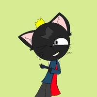zukamaniha