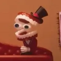 tus