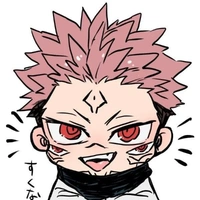 ryomen sukuna