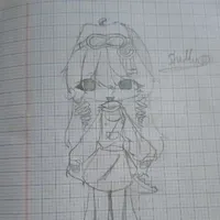 🦖shelly🐚