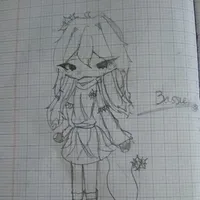 🌺Bassie🍃