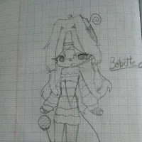 ❄Bobette🎄
