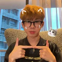 nguyễn hữu đạt