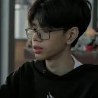 đinh tấn khoa