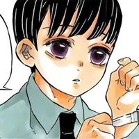 kanata kamado(kanao)