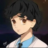 yoshiteru agatsuma (zenitsu)