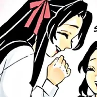 kocho kanae