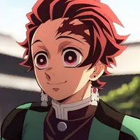 kamado tanjiro