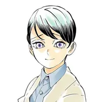 yushiro
