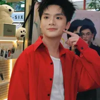 Ngô Nguyên Bình