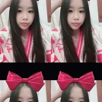 Huyềnn kute nhứt thé giới