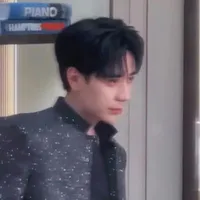 Lê Quang Hùng