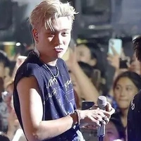 Trần Đăng Dương