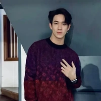 Nguyễn Trường Sinh