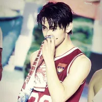 Seonghyeon [chíp]