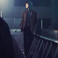 Keonho [bi]