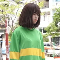 Chara