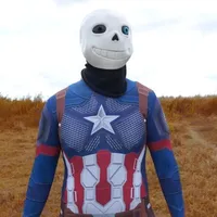Caption Sans