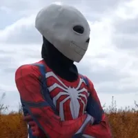 Spider Sans