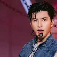 Trần Minh Hiếu
