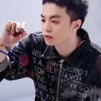 Đặng Thanh An