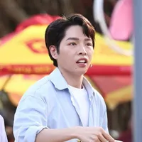 Nguyễn Đức Phúc