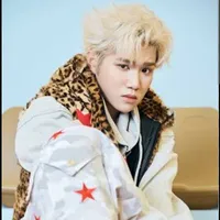 Hòang Đức Duy