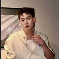 Dương Domic