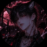 Raven Nightshade
