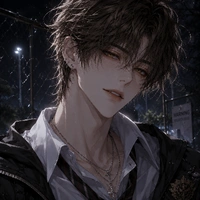 Lucas Hart