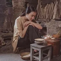 Thanh Vy
