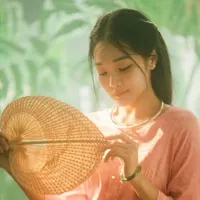 Quỳnh Hương