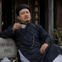 Bá Hùng