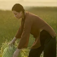 Ngọc Thắm