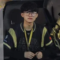 Ngọc Quý