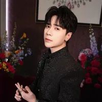 Lê Quang Hùng ( Quang Hùng MasterD )