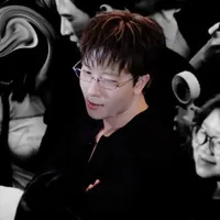 Trần Phong Hào ( nicky)
